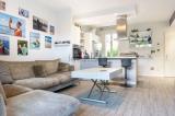 Appartamento, MONZA, 249.000 €, 75,00 mq