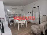 Appartamento, BARLETTA, 165.000 €, 70,00 mq
