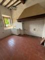 Casa, BARBERINO DI MUGELLO, 165.000 €, 120,00 mq