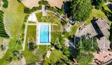 Casa, GREVE IN CHIANTI, 2.500.000 €, 273,00 mq