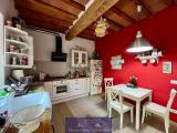 Casa, FIRENZE, Soffiano, 370.000 €, 100,00 mq