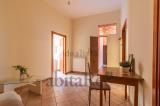 Appartamento, VITERBO, 68.000 €, 68,00 mq
