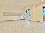Appartamento, PALERMO, Tommaso Natale, 165.000 €, 120,00 mq