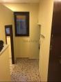 Appartamento, PALERMO, Zisa, 85.000 €, 60,00 mq