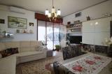 Appartamento, CURNO, 129.000 €, 87,00 mq