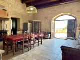 Casa, SCICLI, 350.000 €, 400,00 mq