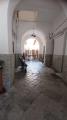 Appartamento, PALERMO, Zisa, 165.000 €, 125,00 mq