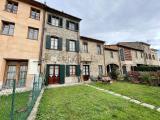 Casa, CAPANNORI, 175.000 €, 80,00 mq