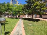 Appartamento, PATERNÒ, 120.000 €, 98,00 mq