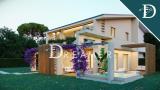Casa, FORTE DEI MARMI, 2.250.000 €, 140,00 mq