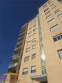 Appartamento, CATANIA, 125.000 €, 100,00 mq