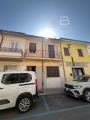 Casa, VIAREGGIO, 349.000 €, 140,00 mq