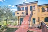Appartamento, CARMIGNANO, 247.000 €, 75,00 mq