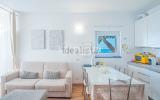 Appartamento, LAVAGNA, 199.000 €, 46,00 mq