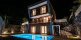 Casa, PEDARA, 480.000 €, 200,00 mq