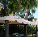 Appartamento, VENEZIA, Lido, 620.000 €, 170,00 mq