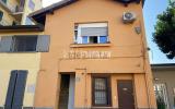 Appartamento, MILANO, Greco, 95.000 €, 28,00 mq