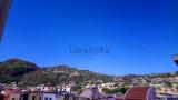 Appartamento, LIPARI, 110.000 €, 65,00 mq