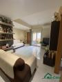 Appartamento, TORREGROTTA, 100.000 €, 105,00 mq