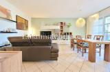 Appartamento, MILANO, Santa Giulia, 490.000 €, 108,00 mq