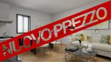 Appartamento, MILANO, 335.000 €, 50,00 mq