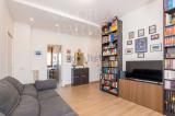 Appartamento, MILANO, 420.000 €, 105,00 mq