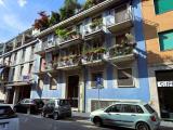 Appartamento, MILANO, 359.000 €, 75,00 mq