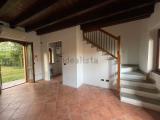 Casa, PIACENZA, Vallera, 125.000 €, 70,00 mq