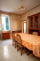 Appartamento, MASSA, Centro, 180.000 €, 126,00 mq