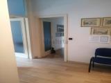 Appartamento, FIRENZE, 360.000 €, 118,00 mq