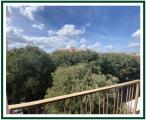Appartamento, FIRENZE, Campo di Marte, 450.000 €, 90,00 mq