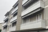 Appartamento, MODENA, 270.000 €, 138,00 mq