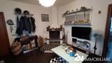 Appartamento, VECCHIANO, 198.000 €, 80,00 mq