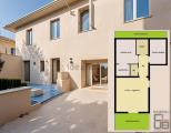 Appartamento, EMPOLI, 215.000 €, 66,00 mq