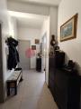 Appartamento, LIVORNO, 185.000 €, 65,00 mq