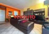 Appartamento, SONDRIO, 124.000 €, 86,00 mq