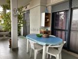 Appartamento, LATINA, Nascosa, 460.000 €, 183,00 mq