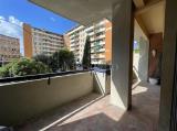 Appartamento, FIRENZE, 315.000 €, 96,00 mq