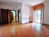 Appartamento, CASTELNUOVO RANGONE, 195.000 €, 95,00 mq