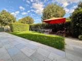Appartamento, CASTELNUOVO RANGONE, 280.000 €, 85,00 mq