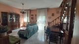 Appartamento, MODENA, 228.000 €, 120,00 mq