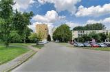 Appartamento, MODENA, 228.000 €, 115,00 mq