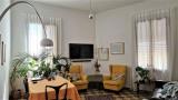 Appartamento, FIRENZE, Leopoldo, 380.000 €, 110,00 mq