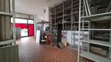 Superfici commerciali, ARCOLA, 85.000 €, 81,00 mq