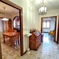 Appartamento, PISA, 215.000 €, 100,00 mq