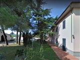 Appartamento, SAN MINIATO, 220.000 €, 120,00 mq