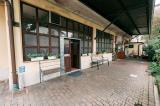 Superfici commerciali, DESIO, 58.000 €, 71,00 mq