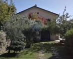 Casa, COGORNO, 650.000 €, 273,00 mq