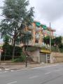 Appartamento, CERIALE, 240.000 €, 70,00 mq