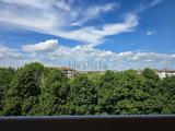 Appartamento, PARMA, 258.000 €, 103,00 mq